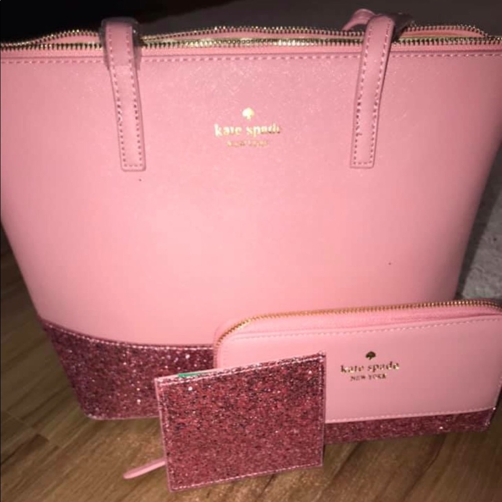 Kate spade